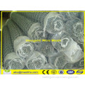 galvanized chain link fence 50*50mm